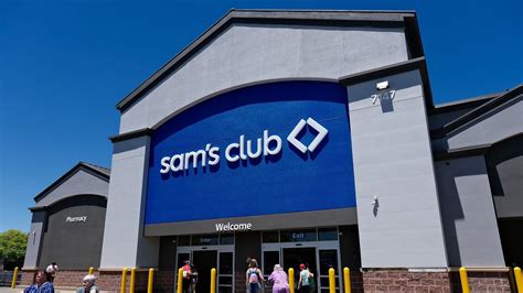 sams nhmfc|sams .